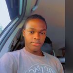 Profile Picture of Randy Pickering (@4pf_doer) on Instagram