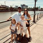 ıllıllı Papu Gomez ıllıllı - Instagram Profile Picture of ıllıllı Papu Gomez ıllıllı (@papugomez_official) on Instagram