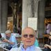 Profile Picture of James Hoban (@james.hoban.520) on Facebook
