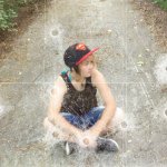 Profile Picture of Диана Фраерман (@d_fraerman78) on Instagram