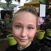 Profile Picture of Alisha Smith (@alishasmith4351) on Youtube
