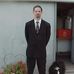 Profile Picture of Jason Kraska (@jason.kraska) on Facebook