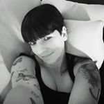 Profile Picture of Cora Wagner (@wagner_cora) on Instagram