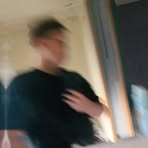 Profile Picture of Jacob Campbell (@jacob.campbell.597710) on Facebook