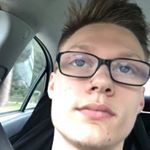 Profile Picture of Blake Wesley (@bwesley243) on Instagram