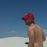 Profile Picture of Richard Hagelberg (@richelirich) on Instagram