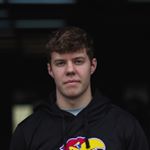 Profile Picture of grant fox (@grant.fox) on Instagram