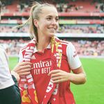 Profile Picture of Lia Wälti (@liawaelti) on Instagram