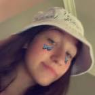 Profile Picture of   Olivia Lewin (@liv.lewin)... (@liv.lewin) on Tiktok
