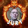 Profile Picture of Jury😎 (@andrew.jury.85) on Tiktok