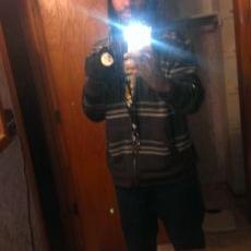 Profile Picture of Dwayne Holmes (@SteelersMan4lyf) on Twitter
