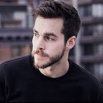 Profile Picture of Christopher Wood (@chriswoodly) on Instagram