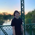 Profile Picture of Calvin Smith (@calvin.519) on Instagram