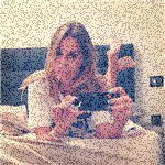 Profile Picture of Consuelo Myers (@o77m7nsese7se) on Instagram