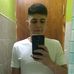 Profile Picture of Valentin Rodriguez (@valentin.rodriguez.1840070) on Facebook