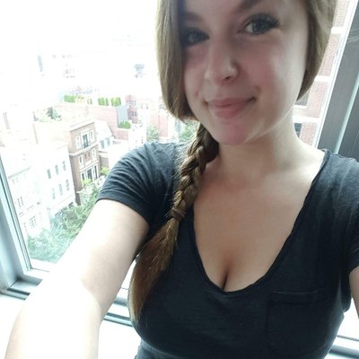 Profile Picture of Lula Collier (@lulacollier44) on Twitter