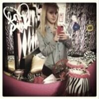 Profile Picture of Katrice Konakowitz (@Liebowitzupsdl) on Twitter