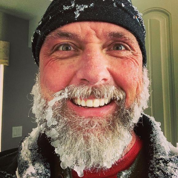 Profile Picture of Bradley Nelson (@bradleynelson25) on Poshmark