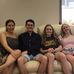 Profile Picture of Jean Shannon (@jean.shannon.3139) on Facebook