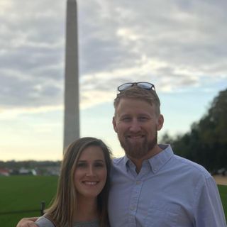 Profile Picture of Jake Battle (@jake.battle.5) on Facebook