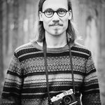 Profile Picture of Jacob Rudenstam (@jrudenstam) on Instagram