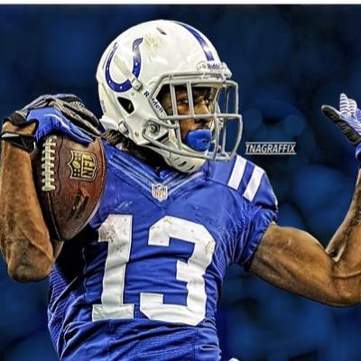 Profile Picture of Quintin Mitchell (@ooh_kill_em_Q) on Twitter