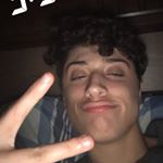 Profile Picture of _alexheaton (@_alexheaton) on Instagram