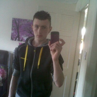 Profile Picture of Ryan Basnett (@RyanBasnett) on Twitter