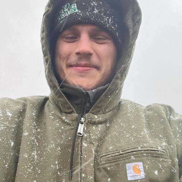 Profile Picture of Jacques Du toit (@dutoit800) on Poshmark