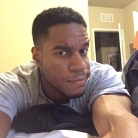 Profile Photo of Andre Walker-upshur (@andre-walker-upshur) on Quora