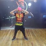 Profile Picture of cesar olvera (@cesarolvera6994) on Instagram