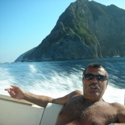 Profile Picture of Angelo Di Lauro (@angeloalitec) on Twitter