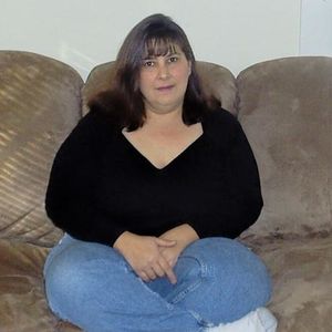 Francine Rose - Myspace Profile Picture of Francine Rose (@185241447) on Myspace