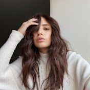 Profile Picture of Sheila Mohebpour (@sheilamohebpour) on Youtube