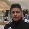 Profile Picture of David Olivera (@@davidolivera51) on Tiktok