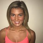 Marlee Lora Bailey - Instagram Profile Picture of Marlee Lora Bailey (@mar__mar15) on Instagram