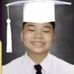 Profile Picture of Earl Achilles Rutilla Mahigab (@ItzJerryandHarry) on Facebook