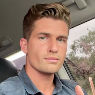 Bill Melugin - Instagram Profile Picture of Bill Melugin (@bmelugin33) on Instagram