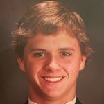 Profile Picture of Alex Rushing (@alex_rushing) on Instagram
