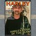 Profile Picture of Thomas Parton (@thomas.parton.583) on Facebook