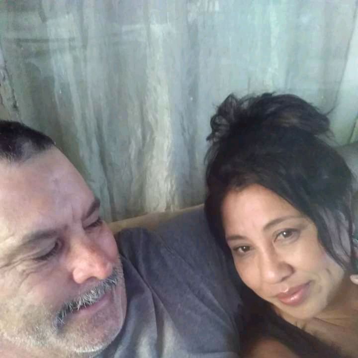 Profile Picture of Lisa SanDiego (@lisasandiego1) on Tiktok