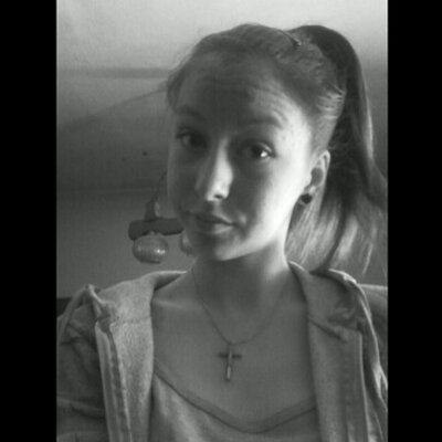 Profile Picture of Lesko Andrea (@andii5L) on Twitter