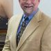 Profile Picture of John Laughter (@john.laughter.14) on Facebook