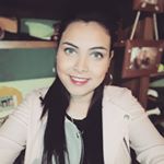 Profile Picture of Brenda Coria (@brenda.coria.39) on Instagram