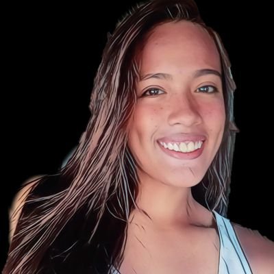 Profile Picture of Marilyn Dizon (@MarilynDizon6) on Twitter