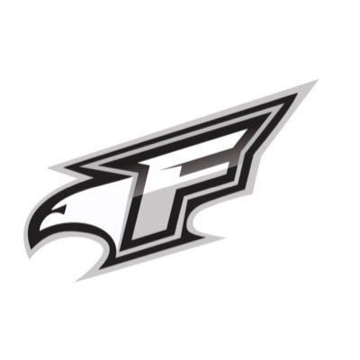 Profile Picture of John A. Ferguson Senior High School (@FergusonFalcon) on Twitter