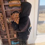 Profile Picture of James Blinqz (@James-Blinqz) on Facebook