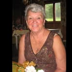 Profile Picture of Barbara Pierce (@Barbara-Pierce) on Facebook