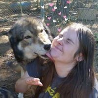 Profile Picture of Annie Roberts (@annie-roberts-26) on Quora