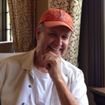 Profile Picture of Ron Hilbig (@ronnyjamesva) on Instagram